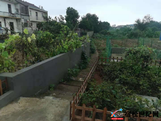 微信图片_20210720083009.png