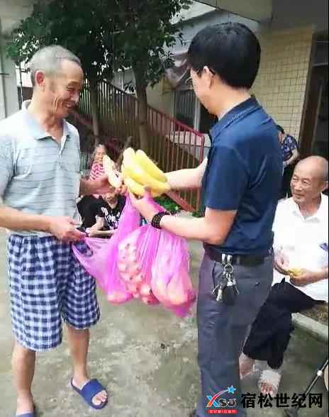 微信图片_20210720083635.jpg