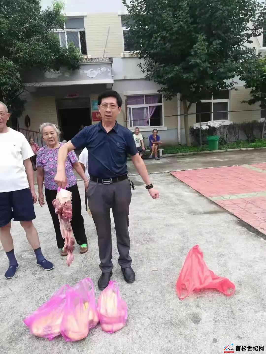 微信图片_20210720083628.jpg