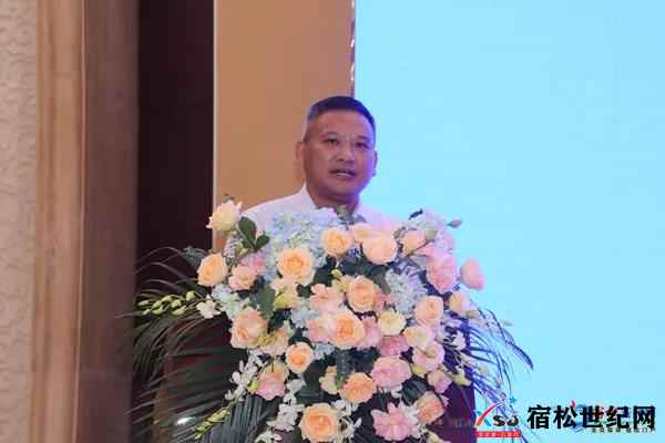 微信图片_20210720084337.jpg