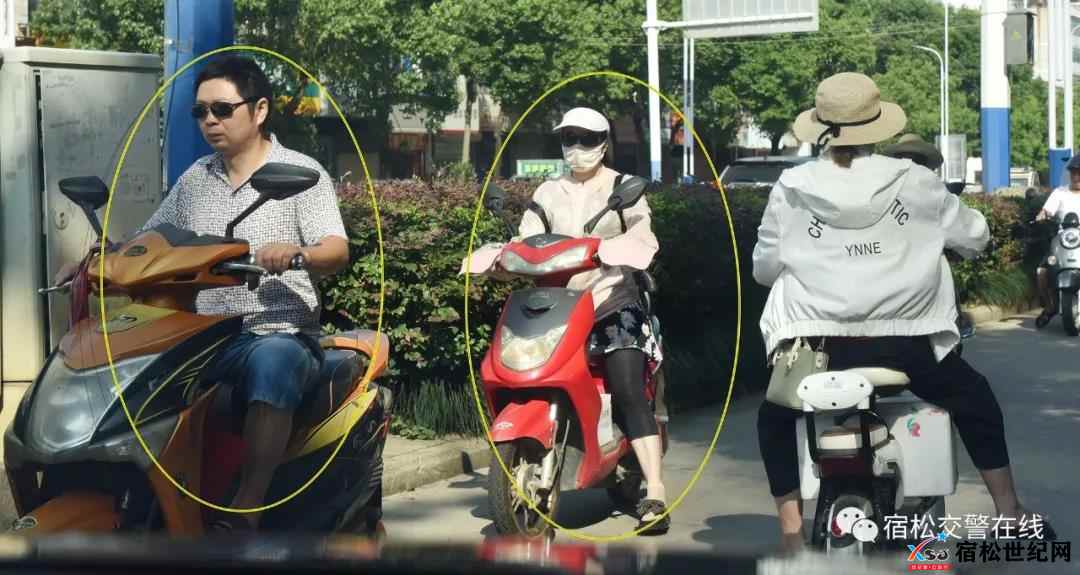 微信图片_20210720140113.jpg