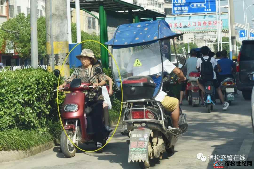 微信图片_20210720140046.jpg