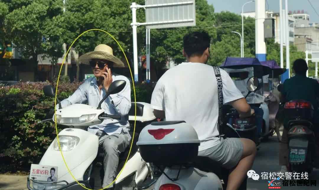 微信图片_20210720140116.jpg