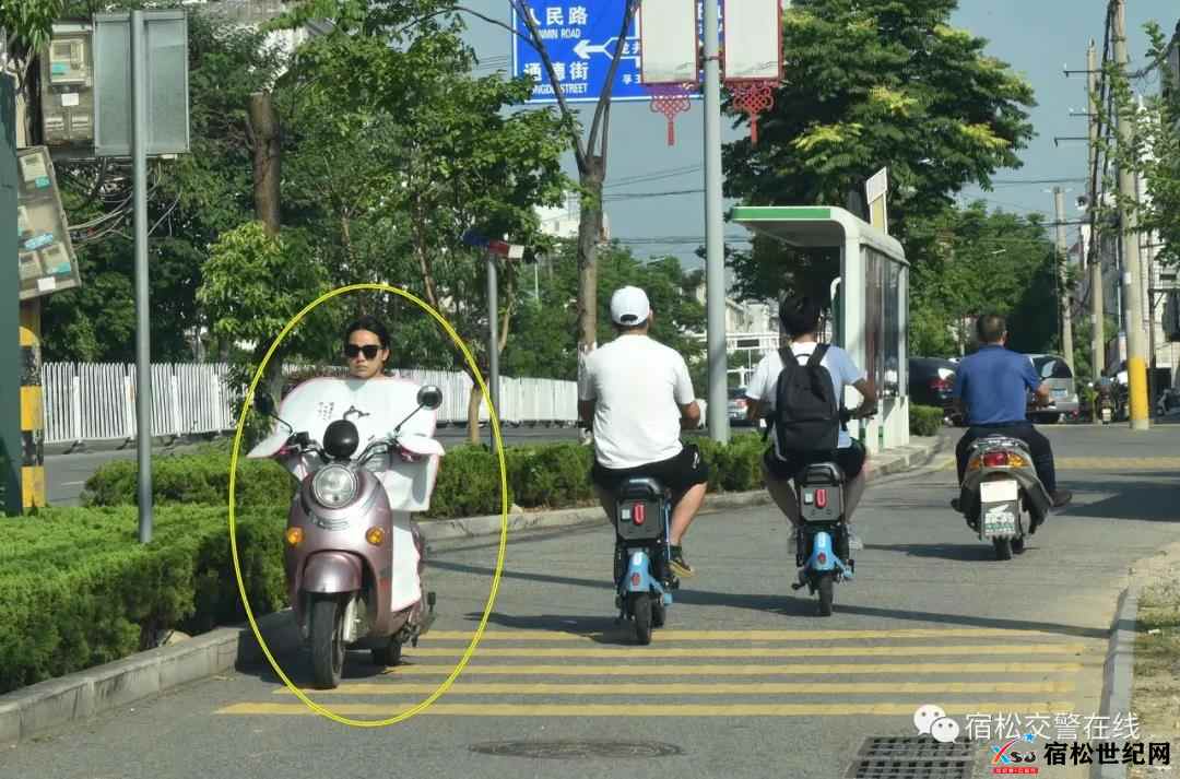 微信图片_20210720140044.jpg