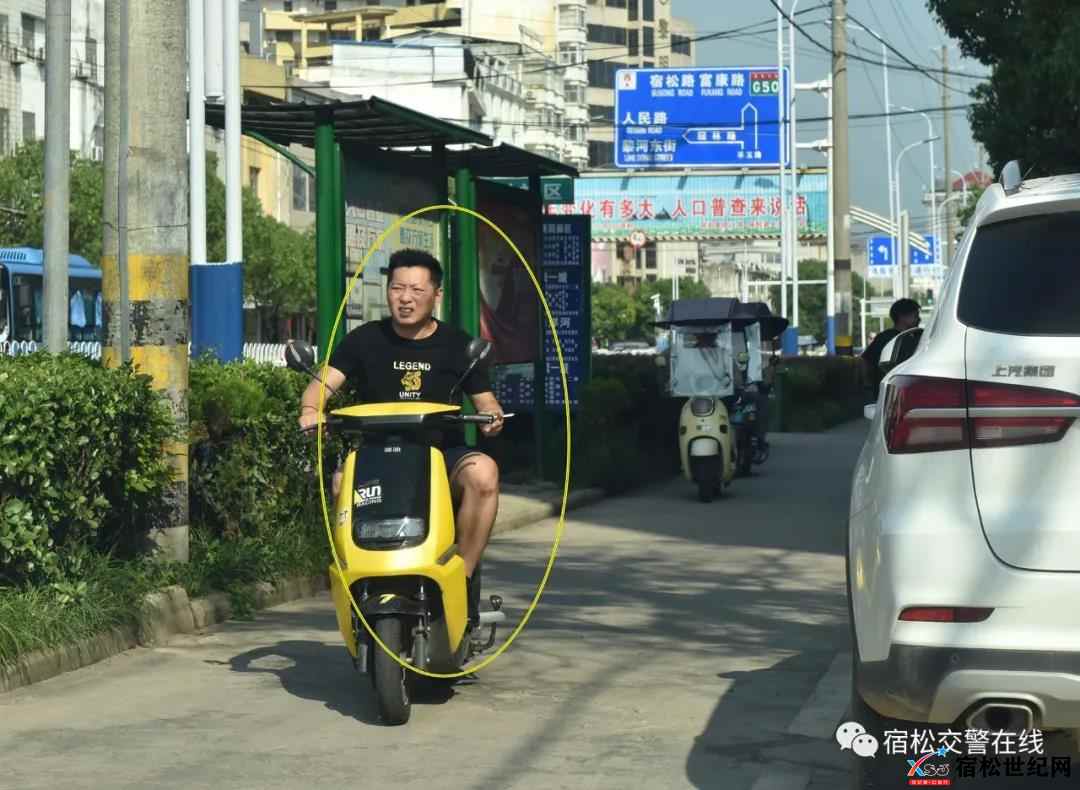 微信图片_20210720140105.jpg