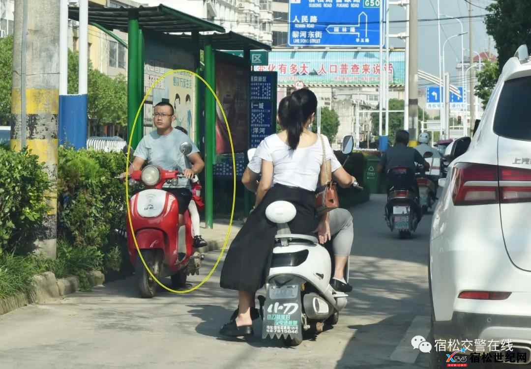 微信图片_20210720140054.jpg