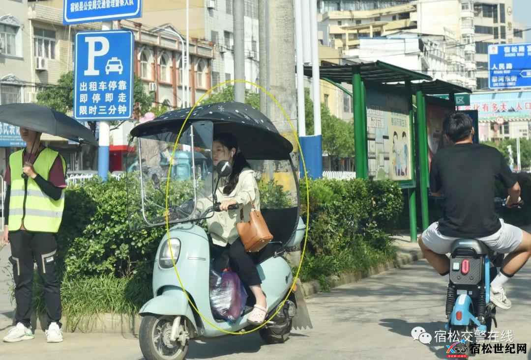 微信图片_20210720140101.jpg