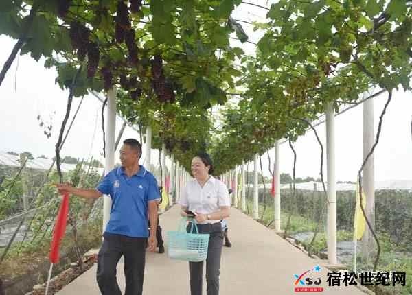 微信图片_20210720153439.jpg