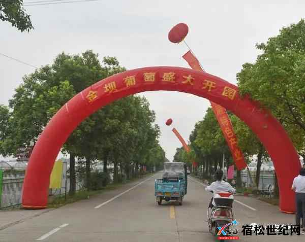 微信图片_20210720153430.jpg