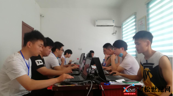 QQ截图20210721094637.png