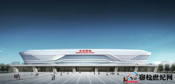 微信图片_20210721141146.png