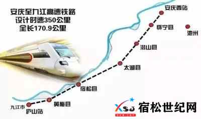 微信图片_20210721141149.jpg