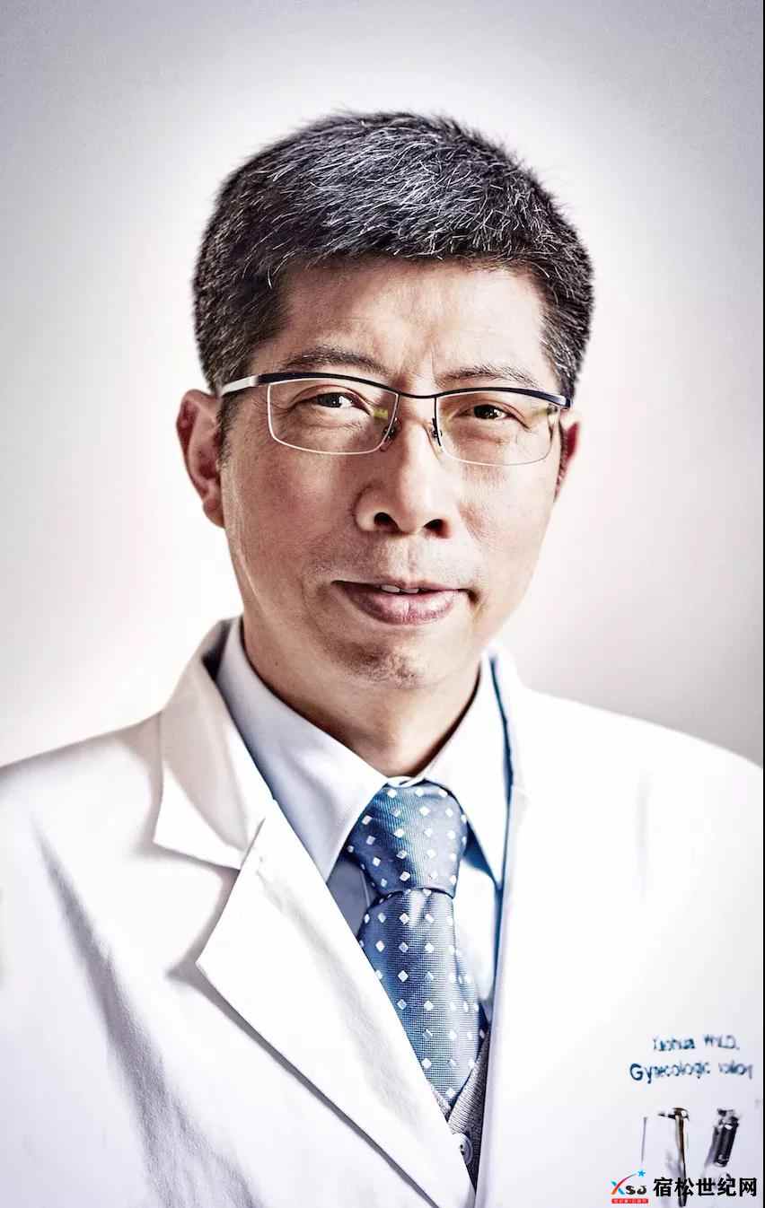 微信图片_20210721152310.jpg