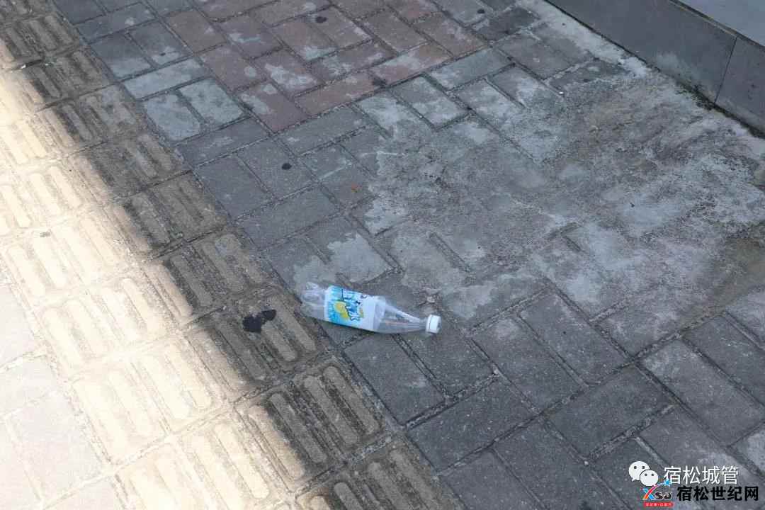 微信图片_20210721161519.jpg