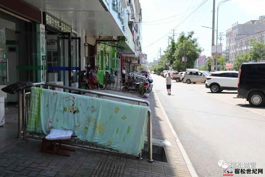 微信图片_20210721161511.jpg
