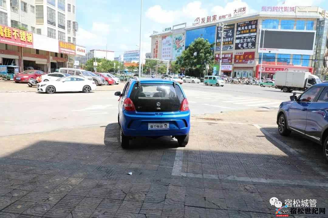 微信图片_20210721161439.jpg