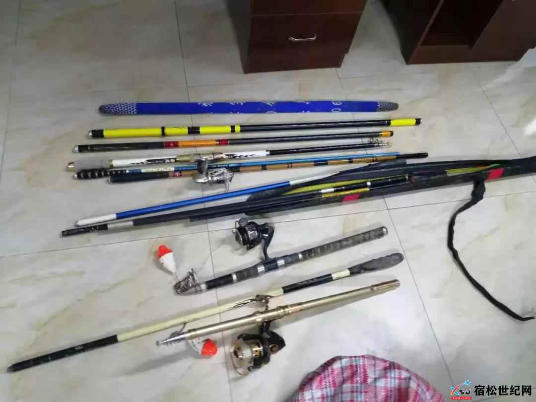 微信图片_20210722083106.jpg
