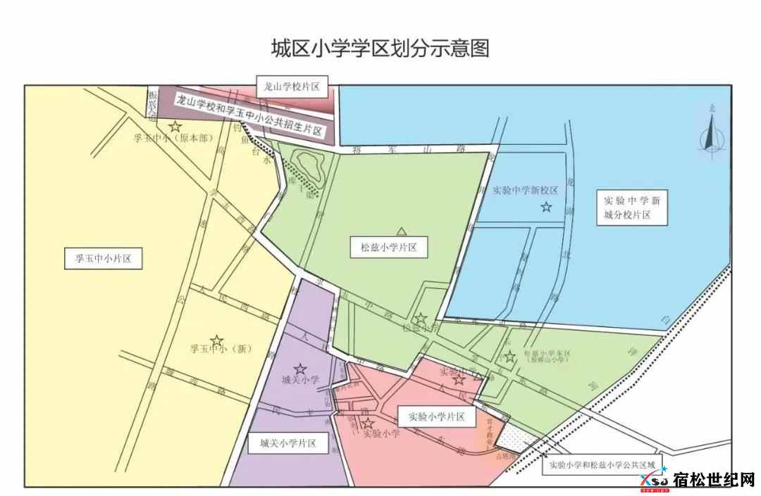 微信图片_20210722085958.jpg