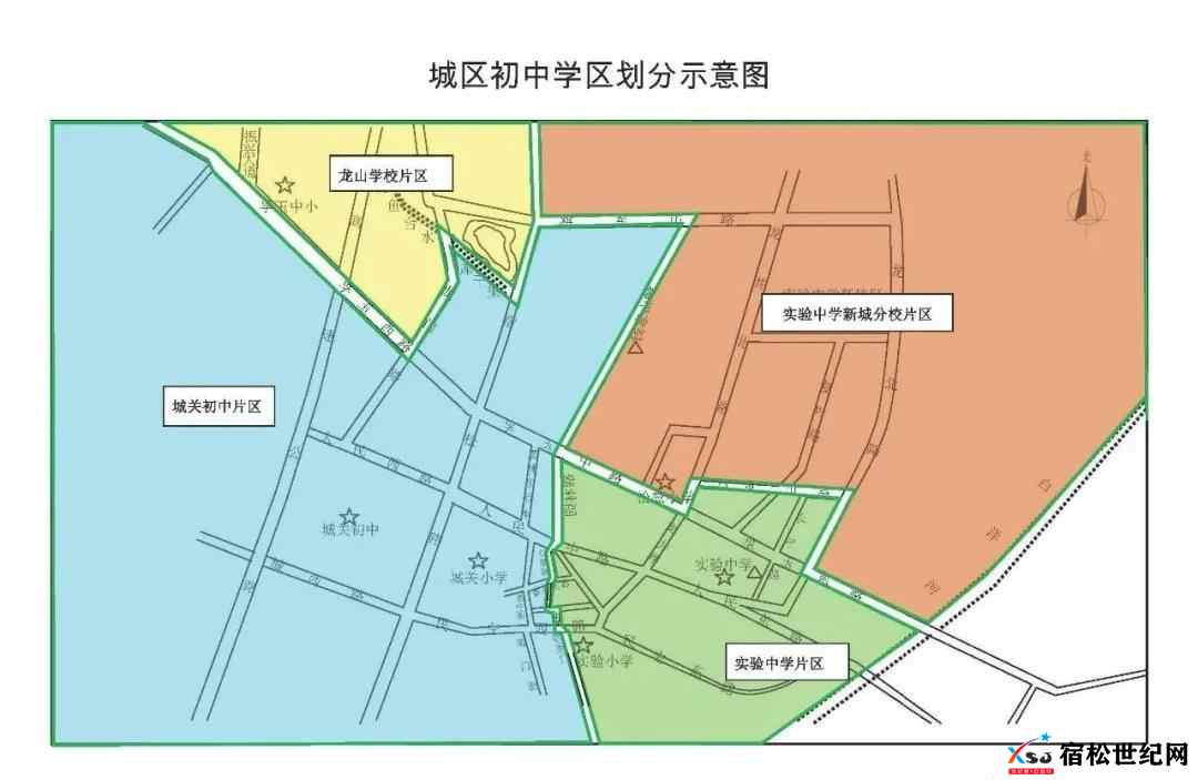 微信图片_20210722085954.jpg