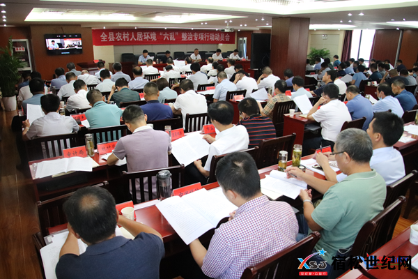 微信图片_20210723113638.png