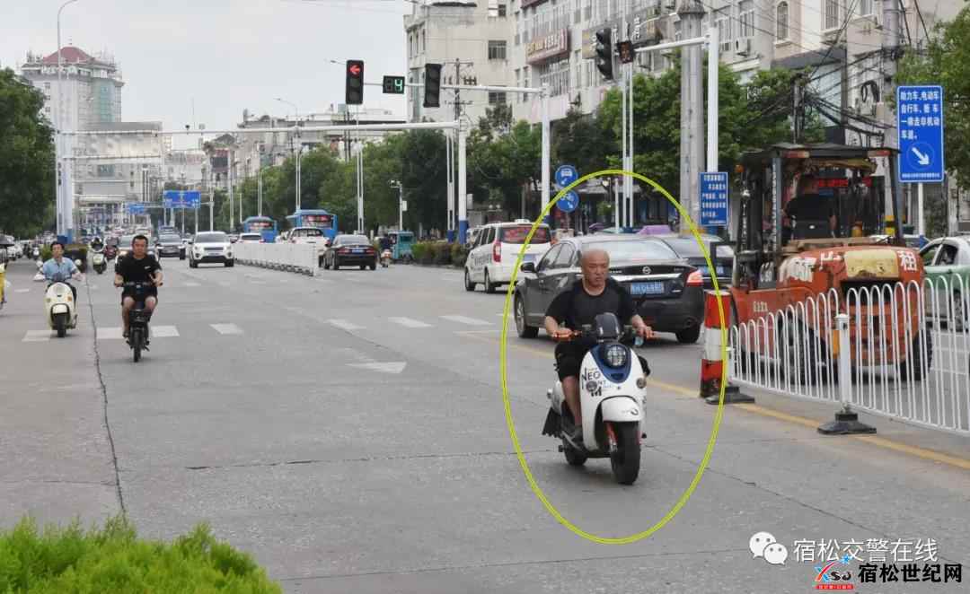 微信图片_20210723152310.jpg