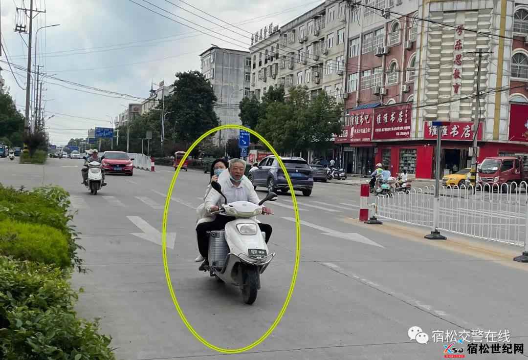 微信图片_20210723152320.jpg