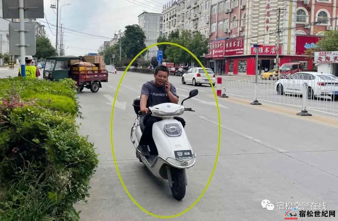 微信图片_20210723152318.jpg