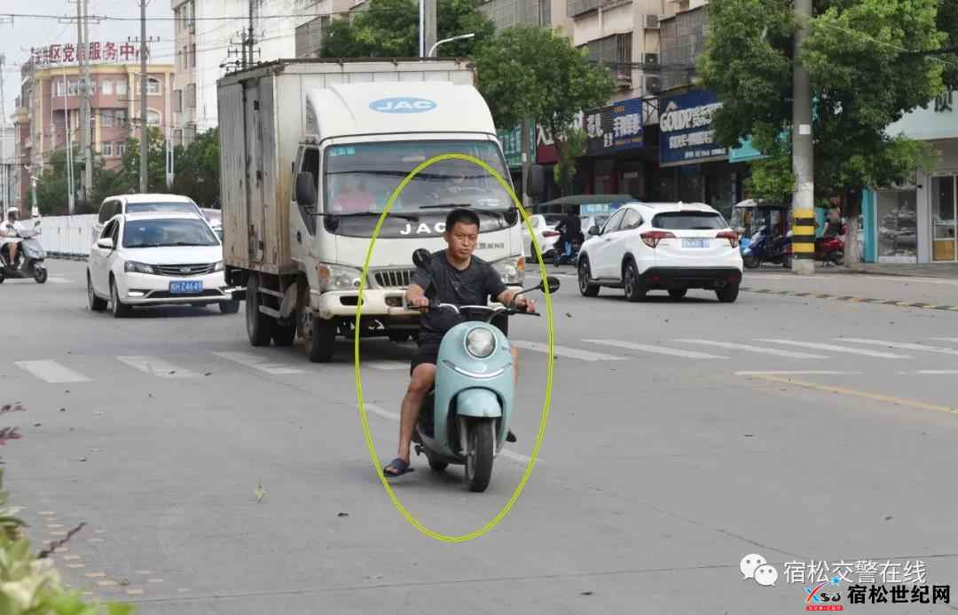 微信图片_20210723152315.jpg