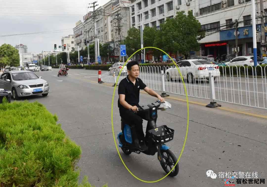 微信图片_20210723152312.jpg