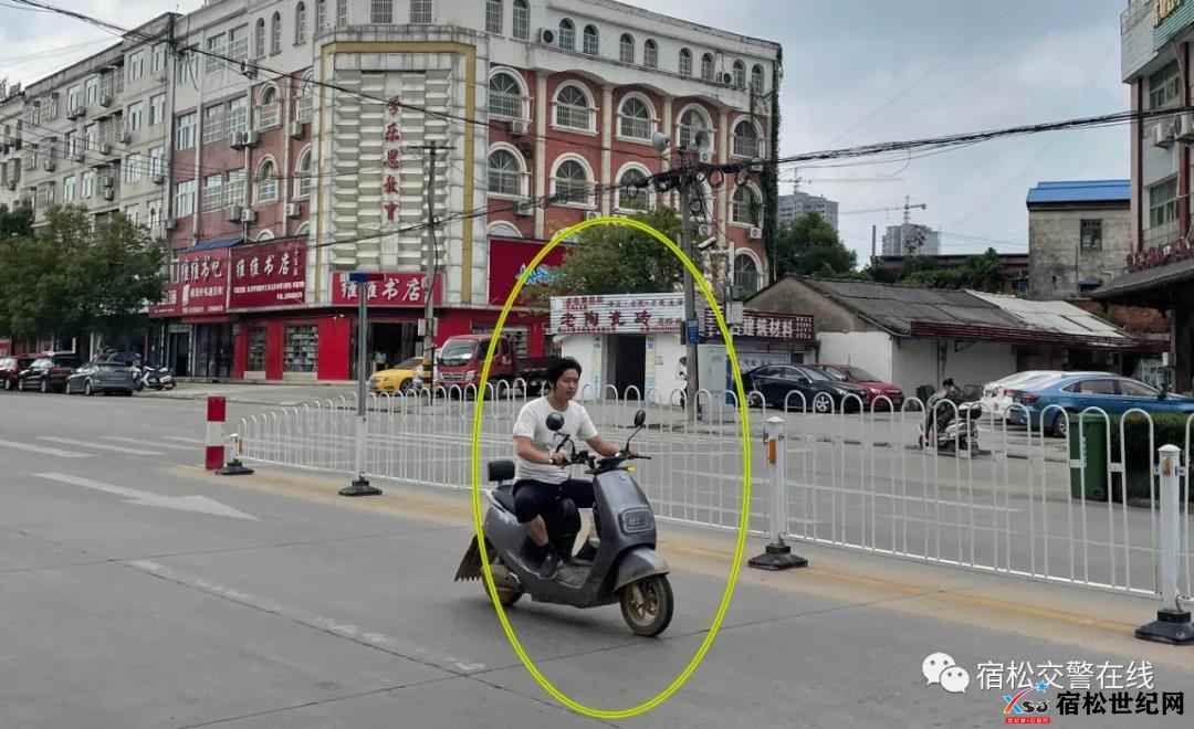 微信图片_20210723152323.jpg