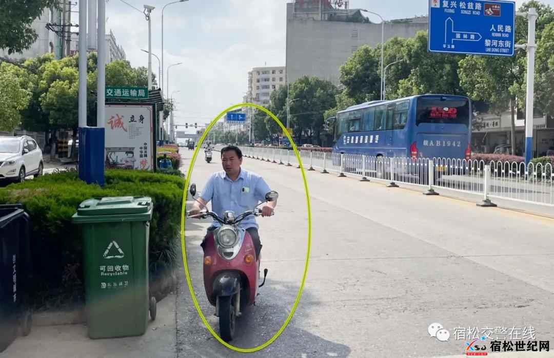 微信图片_20210723152335.jpg
