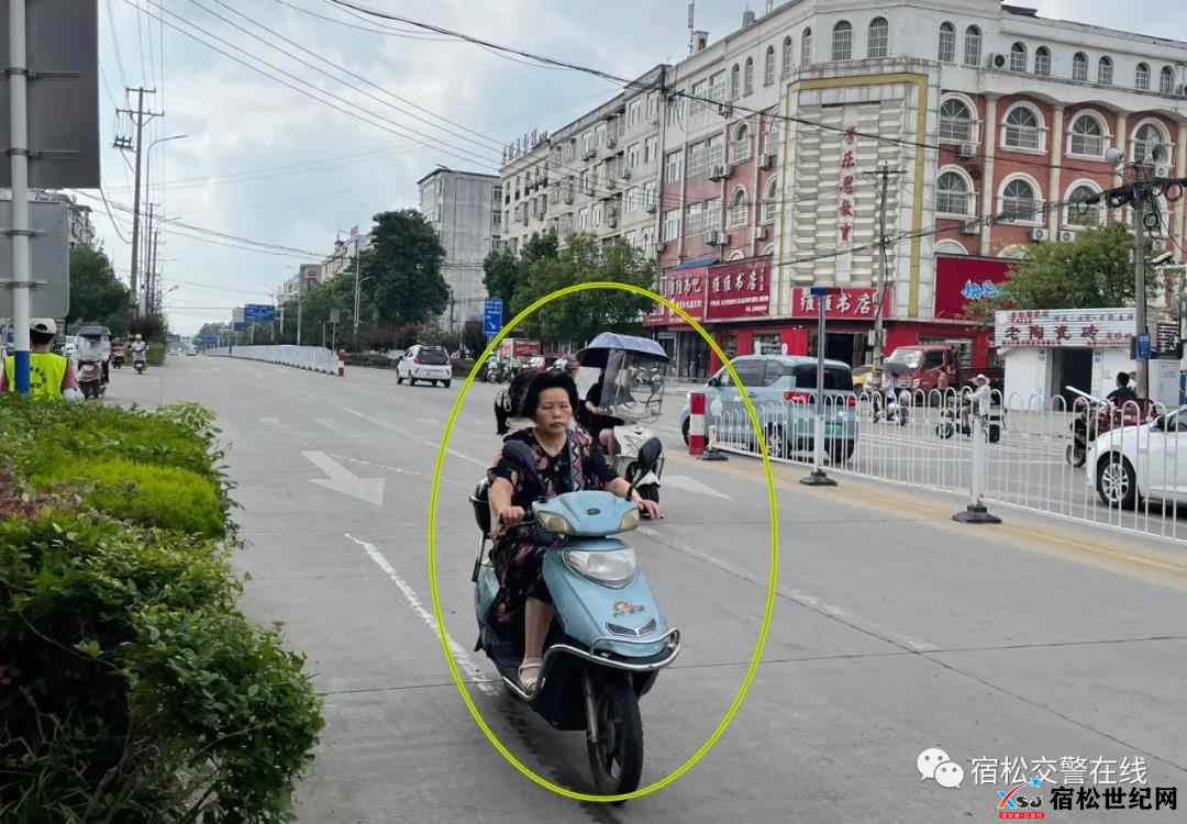 微信图片_20210723152331.jpg