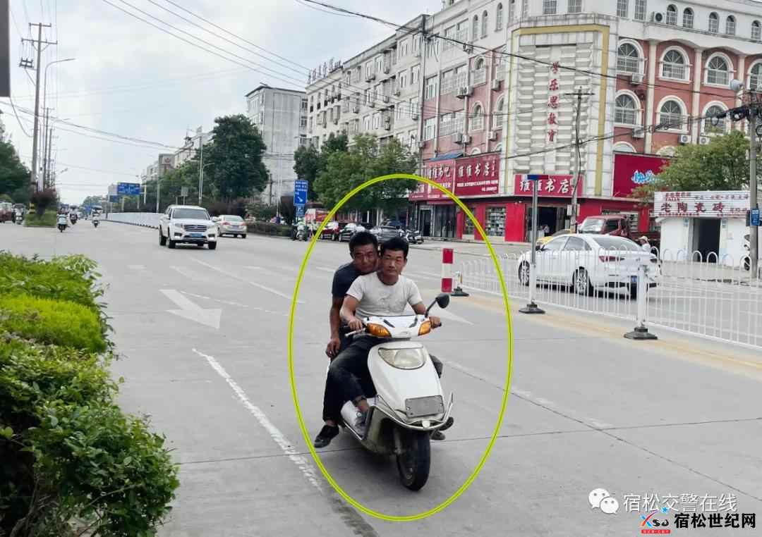 微信图片_20210723152329.jpg