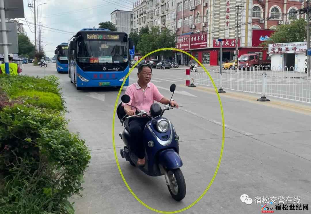 微信图片_20210723152326.jpg