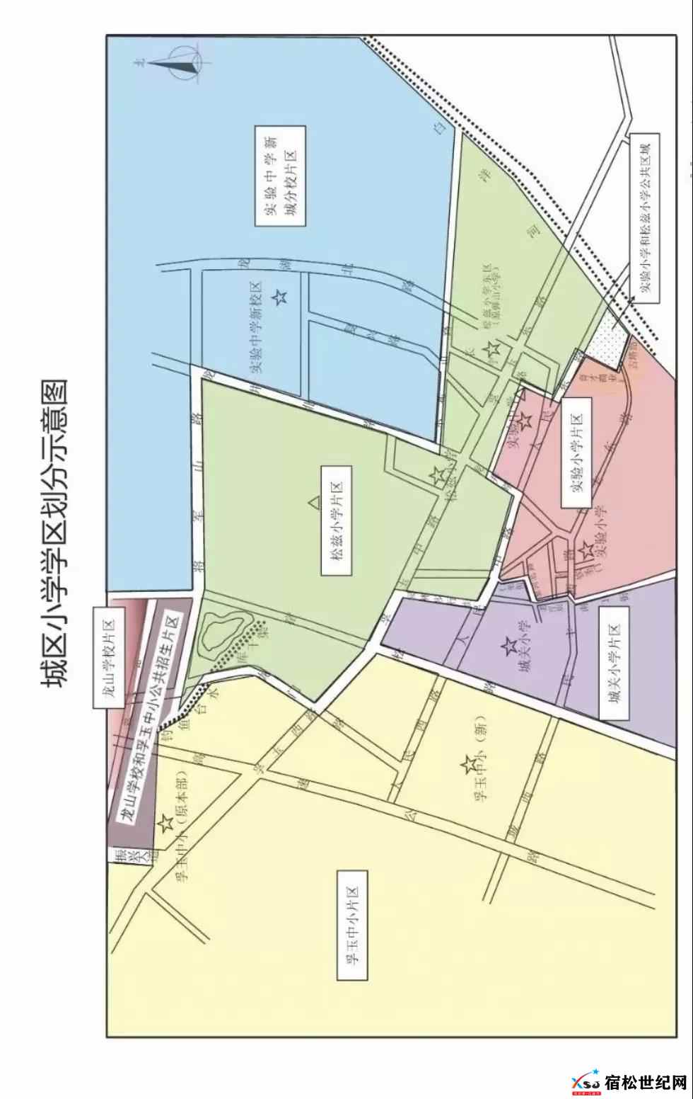 微信图片_20210723153732.jpg