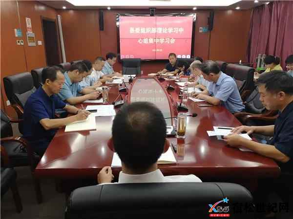 微信图片_20210723170808.jpg
