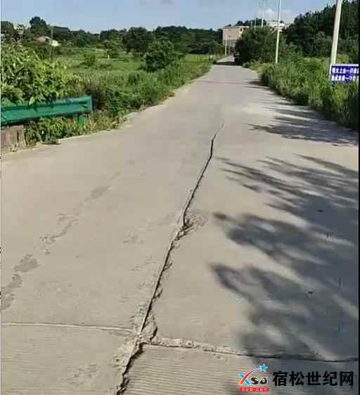 微信图片_20210724103024.jpg