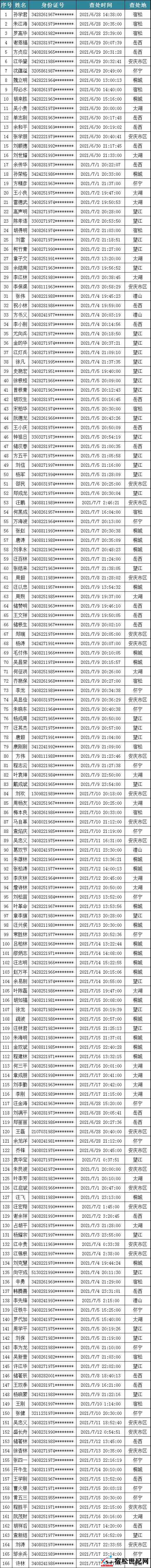 微信图片_20210724113423.jpg