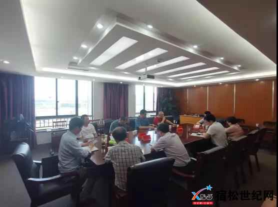 微信图片_20210724141511.jpg