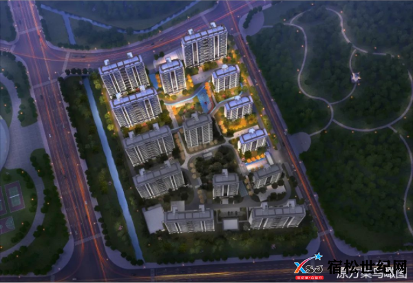 QQ截图20210725085343.png