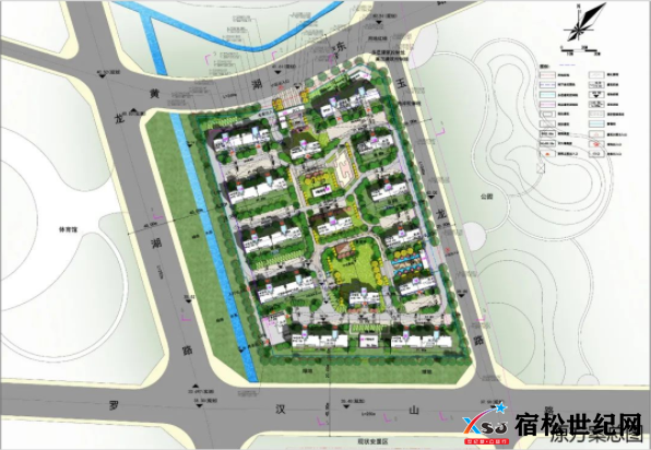 QQ截图20210725085331.png
