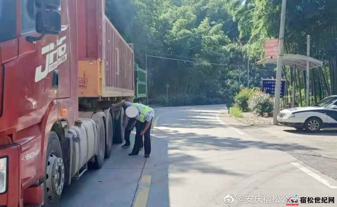 微信图片_20210726091627.jpg