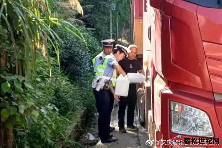 微信图片_20210726091557.jpg