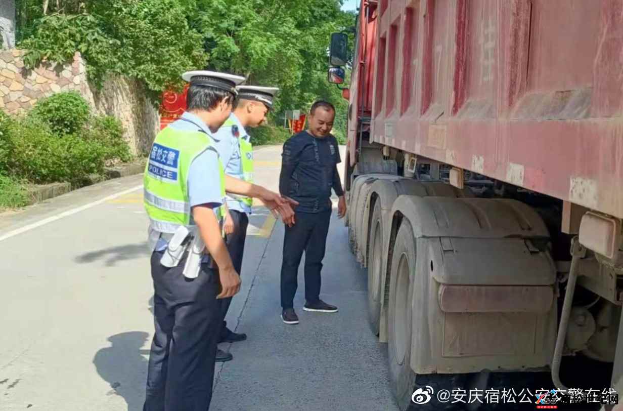微信图片_20210726091630.jpg