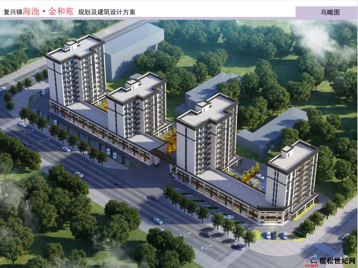 QQ截图20210727091651.png