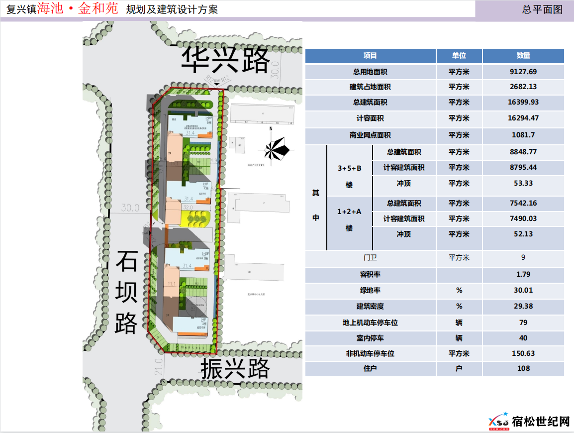 QQ截图20210727091733.png