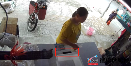 微信图片_20210727101325.png