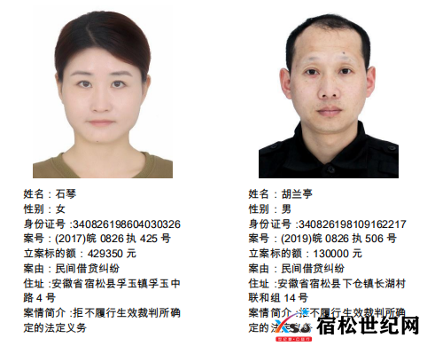 微信图片_20210728080425.png