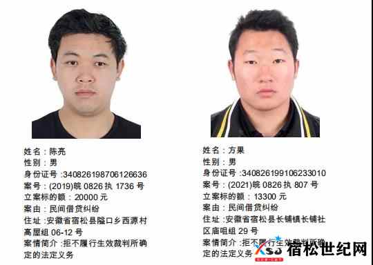 微信图片_20210728080250.jpg