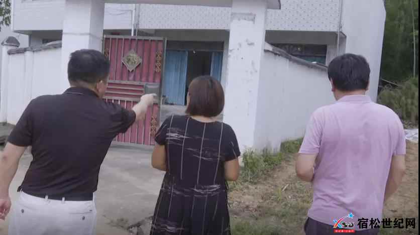 微信图片_20210728094815.jpg